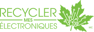 Partenaire du centre de formation en entreprise et récupération (CFER) des Navigateurs - Recycler mes électroniques