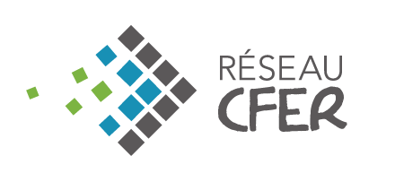 Partenaire du centre de formation en entreprise et récupération (CFER) des Navigateurs - Réseau des CFER