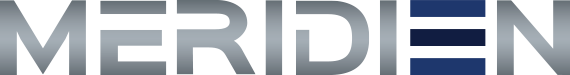 Logo de Meriden
