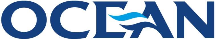 Logo du groupe Océan