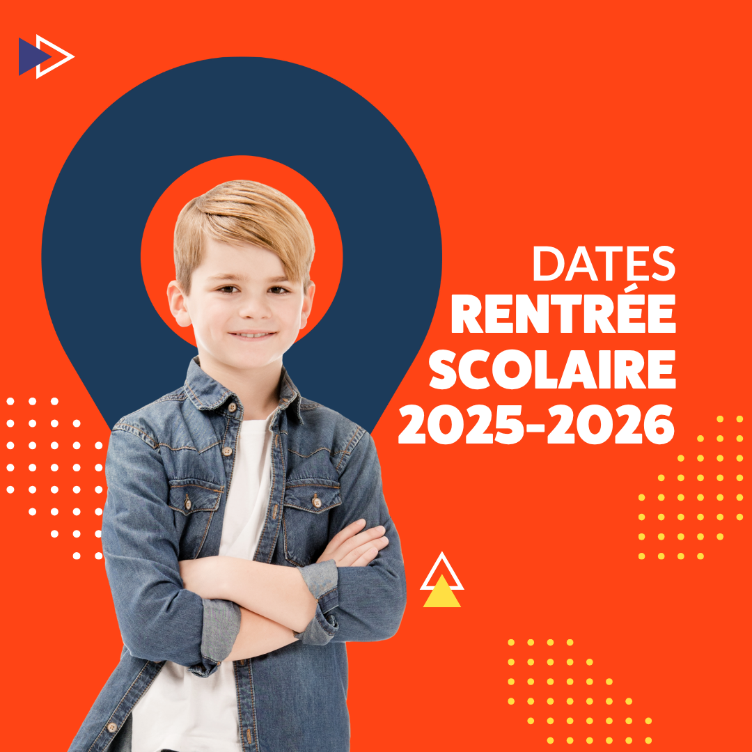 Roth Schultüte – Cône De Rentrée Scolaire Tyrannosaure – Taille 50 Cm Hexagonal – Fabriqué à La Main – Motif Dinosaure – Pour Enfants – Remplissage Sucré