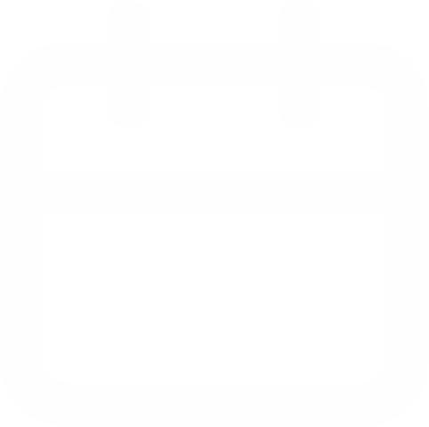 Calendrier