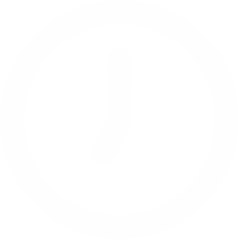 Horloge