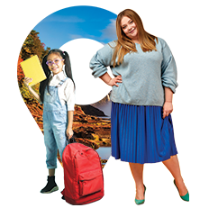 Centre de services scolaire des Navigateurs