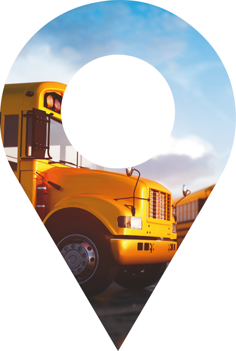 Centre de services scolaire des Navigateurs