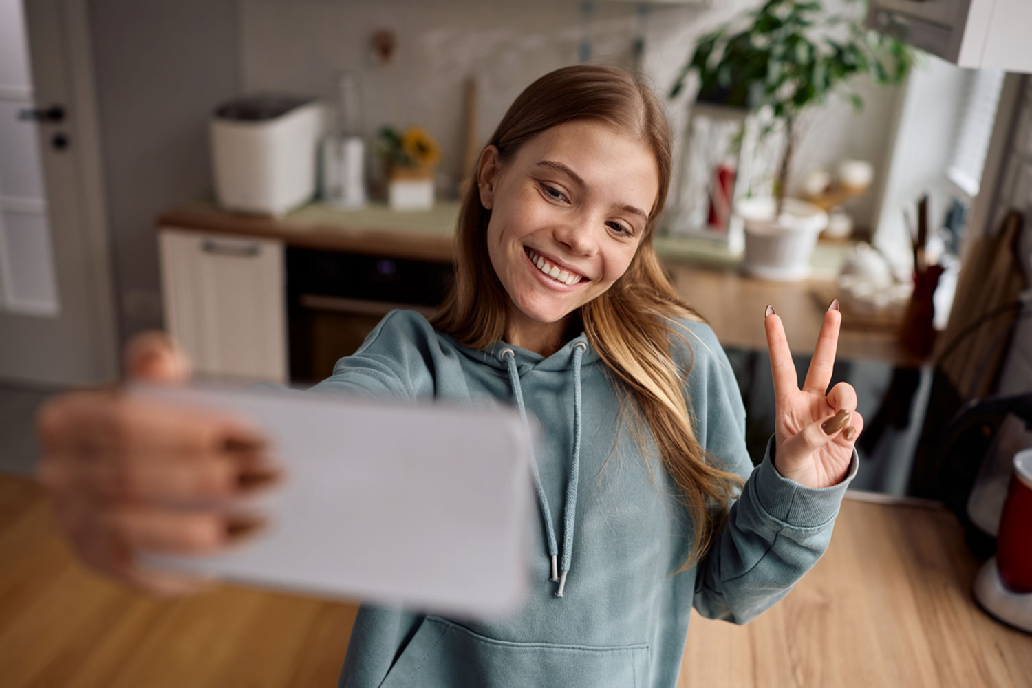 Dans la peau d’un Élève d’un jour - Formation professionnelle des Navigateurs