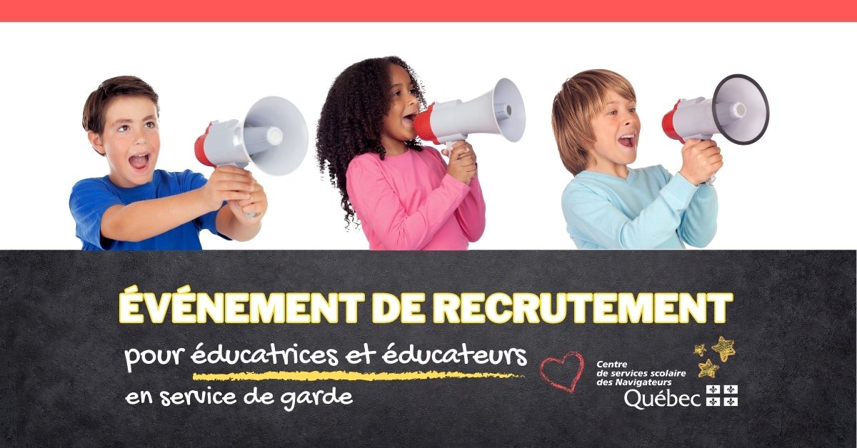 La rose des vents - Assistance scolaire personnalisée et gratuite