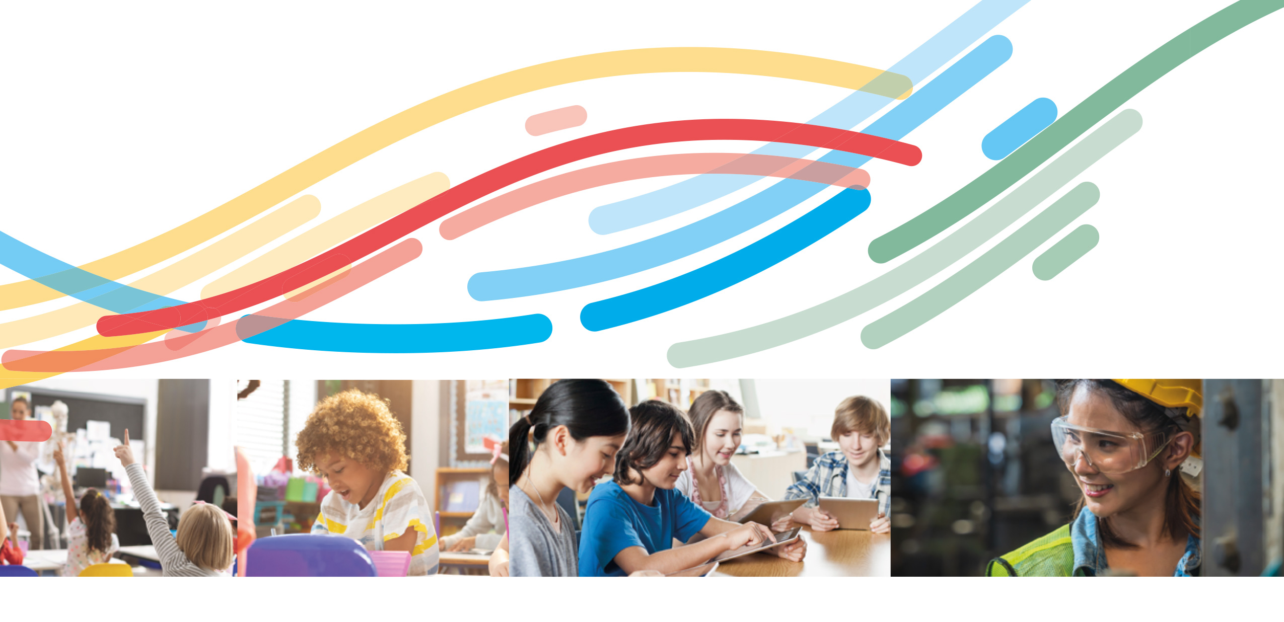 Plan d’engagement vers la réussite 2023-2027 du Centre de services scolaire des Navigateurs