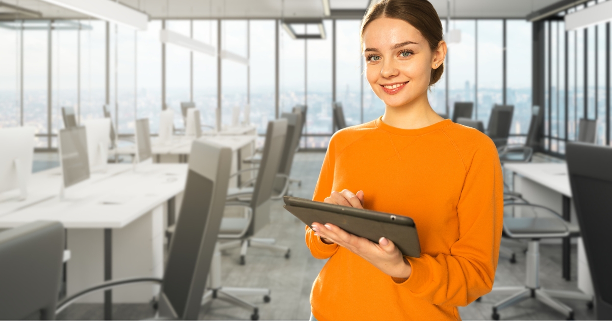 Nouveau profil numérique et médias sociaux pour le DEP Secrétariat qui devient le DEP Secrétariat, Profil compétences numériques et médias sociaux - Centre de formation professionnelle Gabriel-Rousseau (CFPGR)